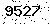 verification image, type it in the box